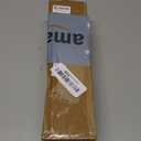 QWORK 15W Foam Cutting Pen  Fast Heating Hot Wire Cutter for EPS, EPE & Soft Foam Crafts