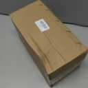 2pcs Spring Summer Lavender Garland, 6Ft Purple Lavender Artificial Garland, All Year Lavender Garlands for Farmhouse Wedding Mantle Arch Porch Stair Table Indoor Door Home Decor