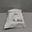 NETGEAR AC1900 Wi-Fi USB 3.0 Adapter for Desktop PC | Dual Band WiFi Stick for Wireless Internet (A7000-10000S)