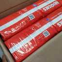 Huggies Size 5 Diapers, Little Movers Baby Diapers, Size 5 (27+ lbs), 132 Count (2 Packs of 66)