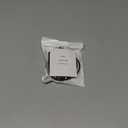 BD&M RCA to HDMI Converter, Composite to HDMI Adapter Support 1080P PAL/NTSC Compatible with PS one, PS2, PS3, STB, Xbox, VHS, VCR, Blue-Ray DVD Players