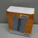 Vacuum Storage Bags Jumbo (12 x Jumbo),Plastic Packaging Bags,Space Saver Sealer Compression Bags for Blankets, Comforters, Pillows, Bedding,Clothes Storage