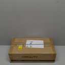 For SUNLU 3D Printer Enclosure Large Size 650 * 550 * 750mm Maintain Internal Circulation of Heat Better Printing Effect