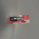 COVERGIRL Continuous Color Lipstick Rose Quartz 415, .13 oz