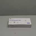 CT CAPETRONIX RV Lights Interior 1700LM, 3 Color TEM Camper Lights, Dimmable 12v Volt Led Lights Fixture, Ceiling Dome Light w Switch for Camper/Car/Trailer/Boat (Warm Cool Natural White) 2Pack