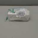 AI Smart Glasses with 8MP HD Camera Continuous 1200P Video Recording Real-Time Voice Translation (100+ Languages), AI Object Recognition & Q&A, Open-Ear Bluetooth Music, Travel and Sports