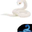 Toy Snake