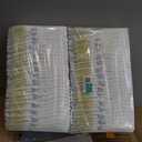 Pampers Baby Diapers - Swaddlers - Size 1, 198 Count, Ultra Absorbent Disposable Infant Diaper