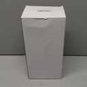 Gifts For Women - Chaos Coordinator Birthday Christmas Mother Day Gift for Mom Sister Best Friend Boss Coworker Manager Teacher Assistant - Funny Gift 40oz Tumbler With Handle & Straw Lid (Cream)