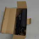 Recliner Power Supply, TiMOTION TP2 TP2P IP20 5 Pin AC/DC Switching Power Supply Transformer 29V 2.5A Adaptor