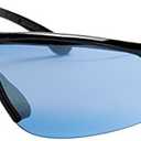 Tourna Specs Eye Guards for Enhanced Visibility and Protection in Tennis, Pickleball, and Golf
