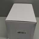 InkNI CF258A 58A Toner Cartridge Black (with Chip) Compatible Replacement for HP 58A 58X CF258A CF258X for LaserJet MFP M428fdw M428fdn M428dw M404 M428 Pro M404n M404dn M404dw Printer(2 Pack)