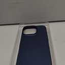 TORRAS Magnetic Slim Fit for iPhone 16 Pro Case 6.3 inch, Ultra-Thin 16 Pro Case Compatible with MagSafe, Lightweight Matte Anti-Scratch Hard PC Cover Phone Case for iPhone 16 Pro OriginFit, Blue