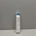 everydrop by Whirlpool Ice and Water Refrigerator Filter 3, EDR3RXD1, Single-Pack