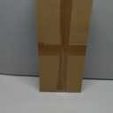 8 PCS Norfolk Pine Branches,21.6 Inch Artificial Green Pine Stem,Real Touch Faux Christmas Greenery Pines Picks for Vase DIY Flower Arrangement Garland Wreath Home Decoration