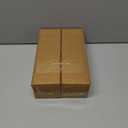 2 x Electric Hot Wire Cutter 5CM length Hot melt Pen, Hot Electric Cutter Kit, Styrofoam Hot Hot Wire Cutting Pen for Amateur DIY Heat Cutting Engraving Art Making handmade (50mm, Blue)