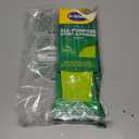 Dr. Scholls Sport Insoles - Superior Shock Absorption and Arch Support to Reduce Muscle Fatigue and Stress on Lower Body Joints for Women Size 6-10 (1 Pair (Pack of 1))