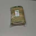 PlusRoc 16 Pack Self Adhesive Caster Wheels for Appliance, Load Capacity 14LBS Per Wheel, Mini Swivel Wheels Sliders Roller for Stand Mixers Air Fryers