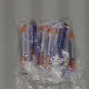 1ml/cc 31G 1/2" Jeringa, U-100 Lab Tools, Individual Wrapped 25 Pack
