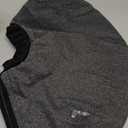 3M Speedglas Extended Coverage 9100 06-0500-51, Crown