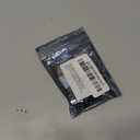 Car Key Fob Keyless Entry Remote Replacement for Acura MDX/RDX 2007 2008 2009 2010 2011 2012 2013 FCC ID:N5F0602A1A P/N:35111-STX-316 4 Buttons