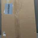 SAMSUNG 32" UJ59 Series 4K UHD (3840x2160) Computer Monitor,VA Panel, HDMI, Display Port, Eye Saver/Flicker Free Mode, FreeSync, LU32J590UQNXZA, Black