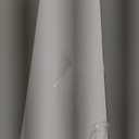 Maxdot 2 Pcs 12 oz French Press Replacement Glass Universal Replacement Beaker for French Press Tea and Coffee Makers Borosilicate 3.3 Glass Spare Carafe