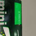 7UP Zero Sugar Lime Lemon Soda, 7.5 Fl Oz Mini Cans, 10 Pack