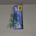 Dr. Scholl's Insoles Air-Pillo Cushioning - 3 Pairs (Men's Sizes 7-13 & Women's Sizes 5-10)
