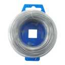 Safety Lock Wire (.032), 100Ft / 30m Stainless Steel Twist for Repairing Motorcycles, Tie Things, Aircraft