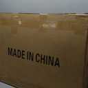 All Weather Car Floor Mats Cargo Liner with Backrest Mat for 2025 2026 Nissan Armada/Infiniti QX80 8 Seats, TPE Rubber Liners Full Set Automotive Mats for 2025 2026 Nissan Armada Accessories