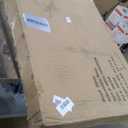 Boyd Sleep Queen Adjustable Bed Kit  Turn Your Mattress & Frame Into Heads-Up Adjustable Base with Powerful Motor, Wireless Remote, Head Incline, Easy Assembly, Zero Clearance Design