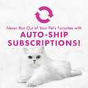 Purina Fancy Feast Salmon Feast Classic Grain Free Wet Cat Food Pate - (Pack of 24) 3 oz. Cans