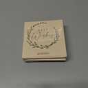 3 x Fishing Ornament 2025 - Unique Fish Ornaments for Men Women, Fishing Christmas Ornaments for Christmas Tree, Unique Ornaments for Tree Decor, Elegant for Women Fisherman