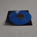 Dragon Fly 50th Anniversary/Maui Bonus Tracks