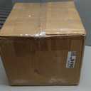 Floor Lamps for Living RoomLED Bulb Included,Dimmable Floor Lamp with Linen Shade,Modern Standing Lamp with Marble Base,Tall Floor Lamp for Bedroom,Nursery,Reading & Office,Beige