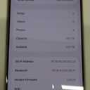 Apple iPhone 16 Pro Max, US Version, 1TB, Desert Titanium - Unlocked