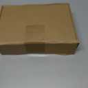 Gueevin 102 Pcs Magic Foam Texture Painting Kit Gifts 36 Pcs 3D Foam Texture Paper Puffy Paint 24 Colors Markers 6 Water Brush 36 Bead Chains for Drawing Holiday DIY Craft Party Supplies(Assorted)