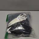 Morphsuits Skeleton Costume Kids, Glow In The Dark Skeleton Costume, Halloween Costumes for Kids, Boys Halloween Costume (Large)