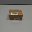 2 x 2 PCS Pipe Thread Cutting Tool, Integrated Internal & External Pipe Threading Tool, 1/2'' and 3/4'' Water Pipe Internal &External Integrated Threader with Electric Drill Pipe Threader Rethreading Kit