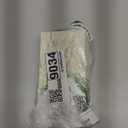 ARTDOT Wireless Vacuum Pen for Diamond Art Kit for Adults, Long-Lasting Electric Pen for Diamond Painting Accessories and Tools