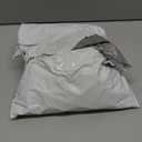 12 Pack Variety Extra Large Moving Rubber Bands for Furniture and Moving Blankets - Extra Strength Rubber Mover Bands - 42", 30" and 26" Length - Moving Supplies by Kitchentoolz