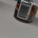 Muscle Milk Plant Based Protein Shake, Chocolate, 11.16 Fl Oz (Pack of 12) BB Date: 05/23/26