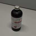 MOOSH All-Natural Dog Shampoo  Gentle for Sensitive Skin. No Sulfates, Preservatives, or Harsh Chemicals. with Bentonite Clay, Argan Oil & Aloe. Hypoallergenic, Biodegradable, 12oz.