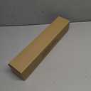 Desk Calendar 2026-2027  22" x 17" Large Desk Calendar Runs From January 2026 to June 2027