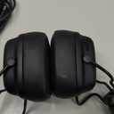 Marshall Major V On-Ear Bluetooth Headphone, Black
