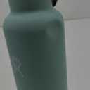 Hydro Flask Standard Flex Cap Dew 24 Oz