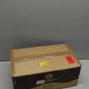 360 Spin Mop and Bucket Set Cleaning System,Mop and Bucket with Wringer Set for Home,Wet Dust Mop for Floor Cleaning with 4 Mop Heads