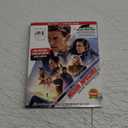 Mission: Impossible - Dead Reckoning [Blu-ray]