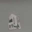 X AUTOHAUX CWTWB1U819 315 MHz Replacement Keyless Entry Remote Smart Key Fob for Subaru Forester Impreza 2010 2011 2012 2013 2014 No.88036-FG030 4 Buttons